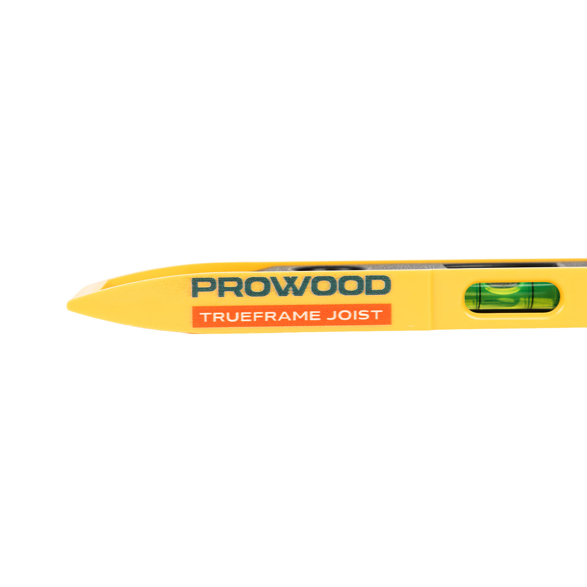 ProWood TrueFrame Joist Branded Level
