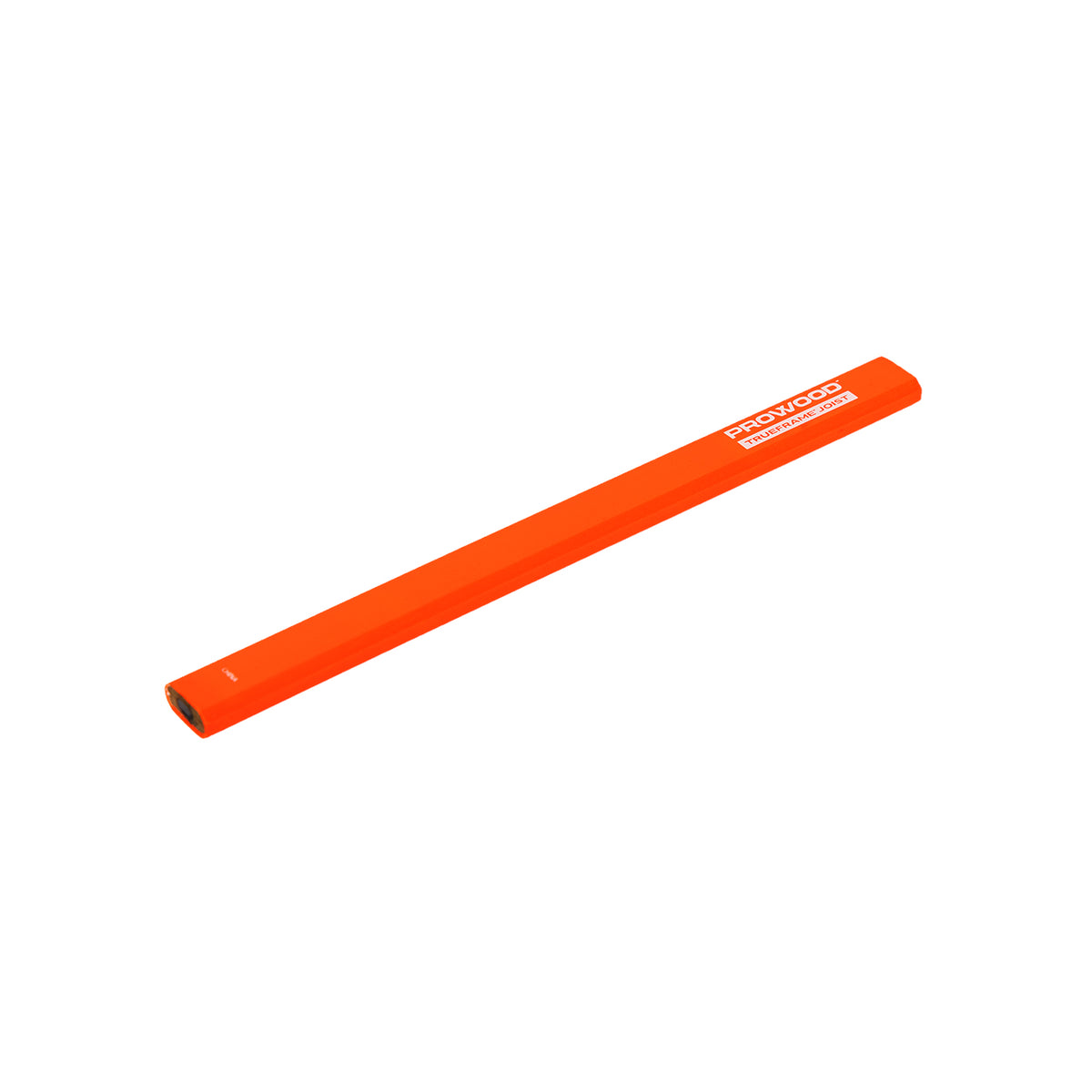 ProWood TrueFrame Joist Carpenter Pencils
