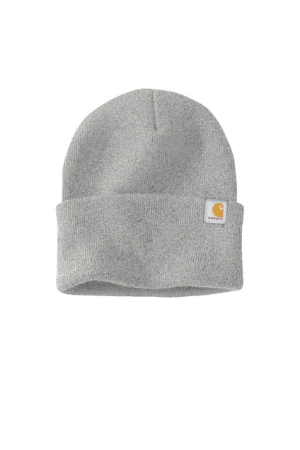UFP Construction Carhartt Watch Cap 2.0