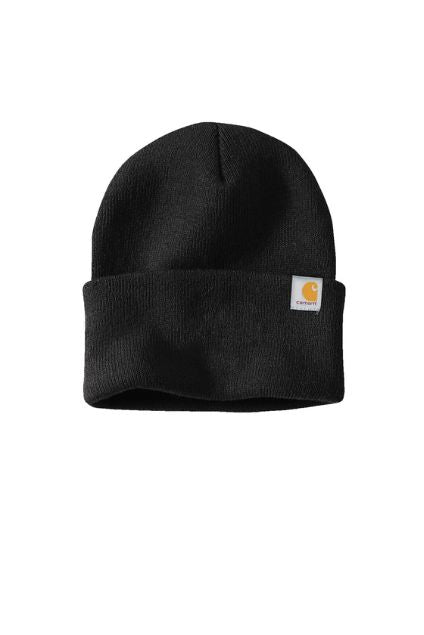 UFP Construction Carhartt Watch Cap 2.0