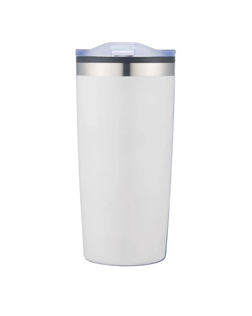 UFP Packaging Asador Double Wall Tumbler - 20oz