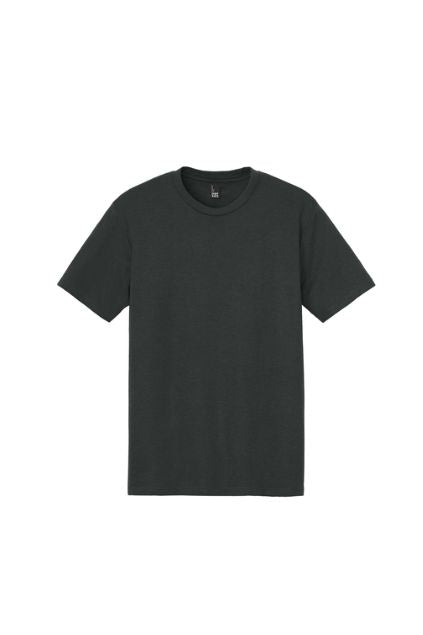 UFP Construction District Perfect Tri Tee
