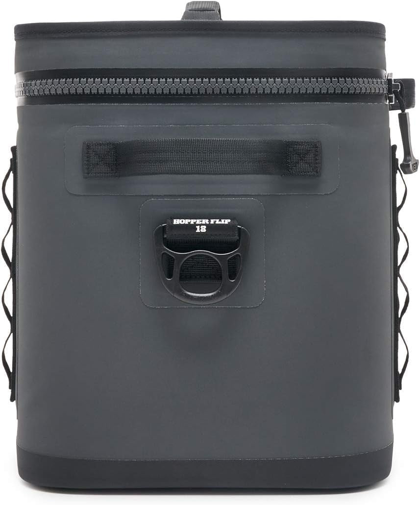 Hopper Flip 18 Portable Soft Cooler