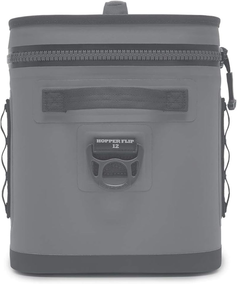 Hopper Flip 12 Soft Cooler