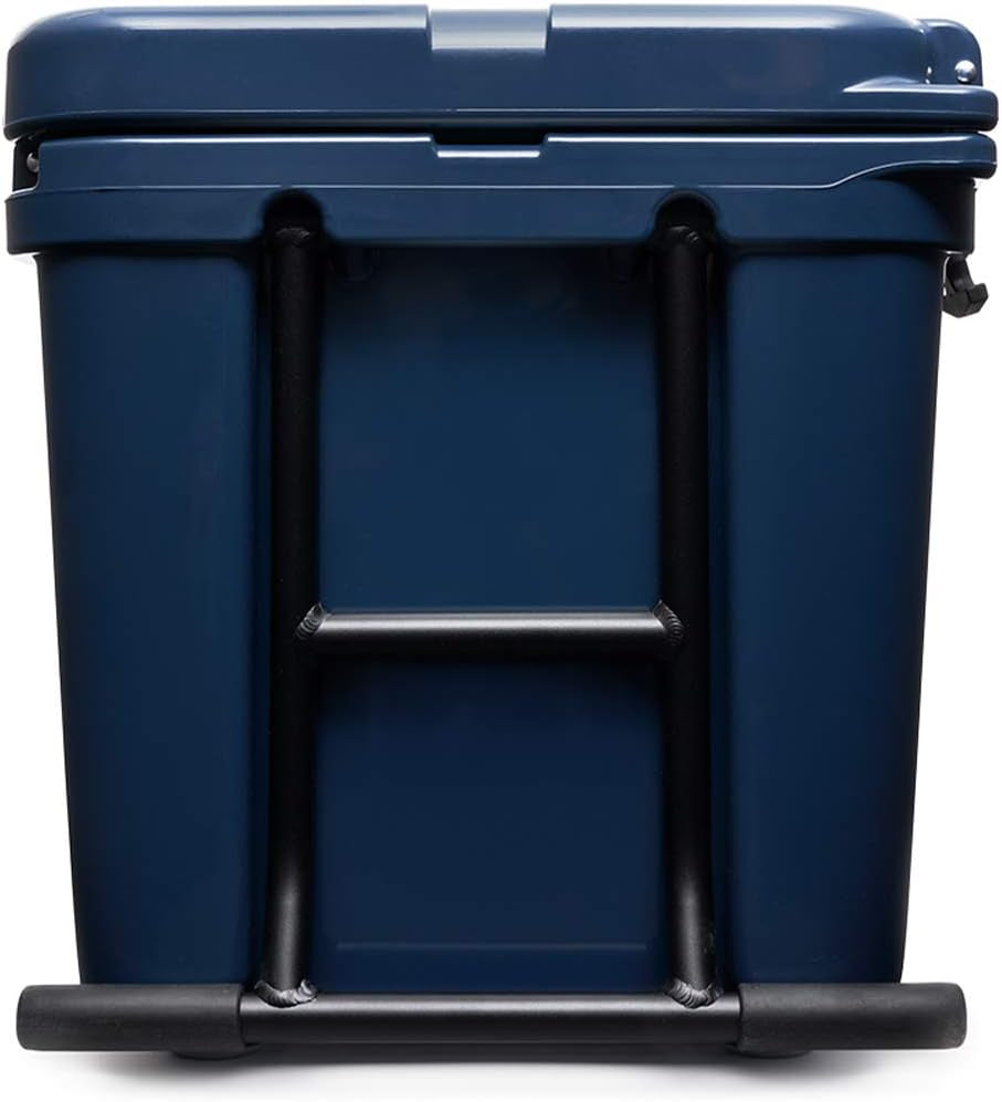 Tundra Haul Wheeled Hard Cooler