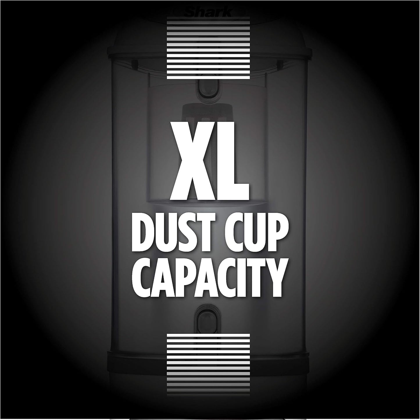 NV752 Rotator Powered Lift-Away Truepet Upright Vacuum with HEPA Filter, Large Dust Cup Capacity, LED Headlights, Upholstery Tool, Perfect Pet Power Brush & Crevice Tool, Bordeaux