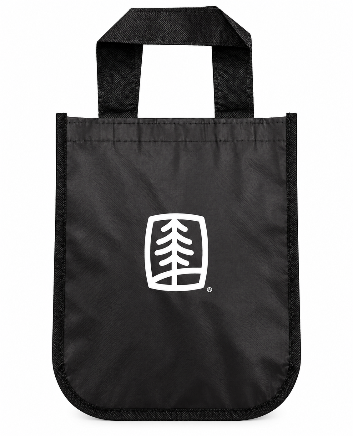 UFP Industries Non-Woven Shopping Tote