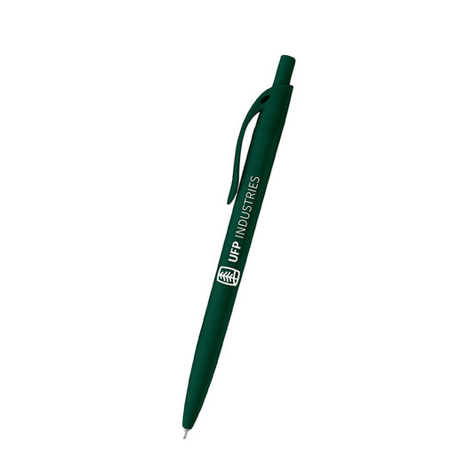 PENS BY THE BOX 50 COUNT - GREEN
