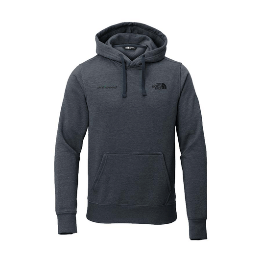 ProWood Men's The North Face Hoodie