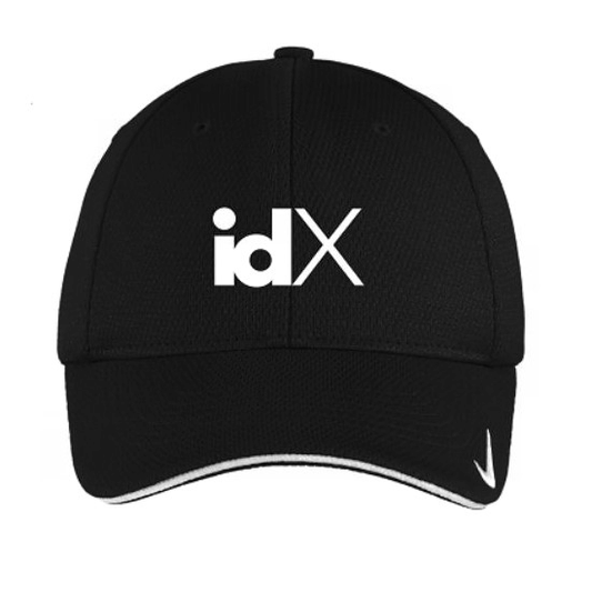 idX Nike Dri Fit Hat (S/M)