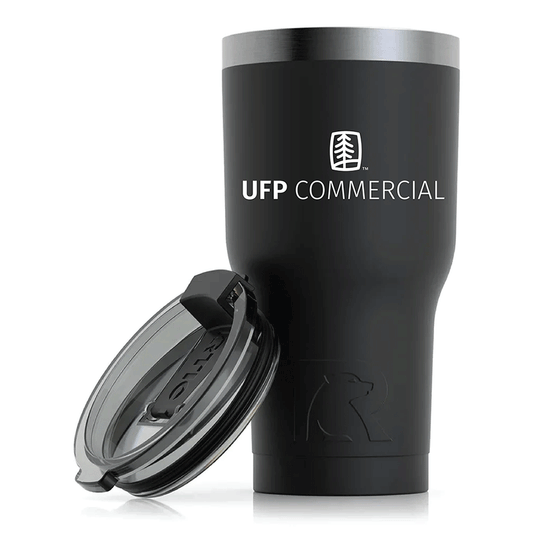 UFP Commercial RTIC 20oz Tumbler (ELT)