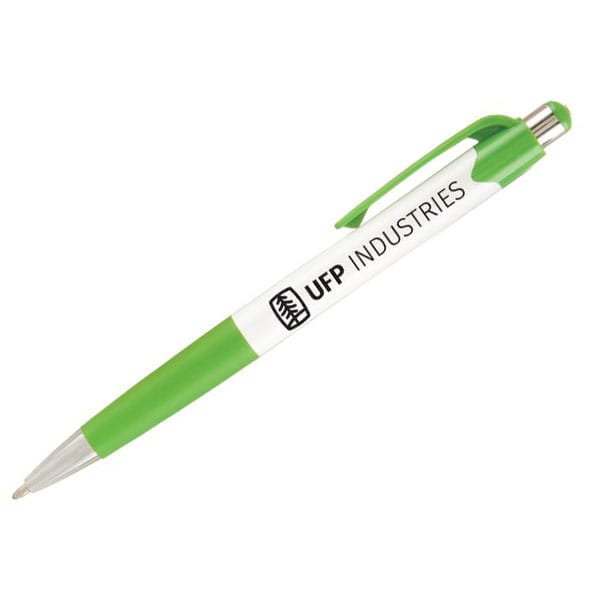 PENS BY THE BOX (QTY 50)