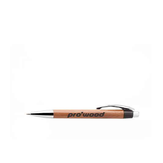 ProWood Woodgrain Pen