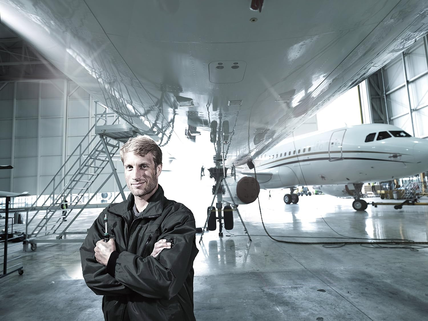 KK25 Replacement Type Dirver Bit Set