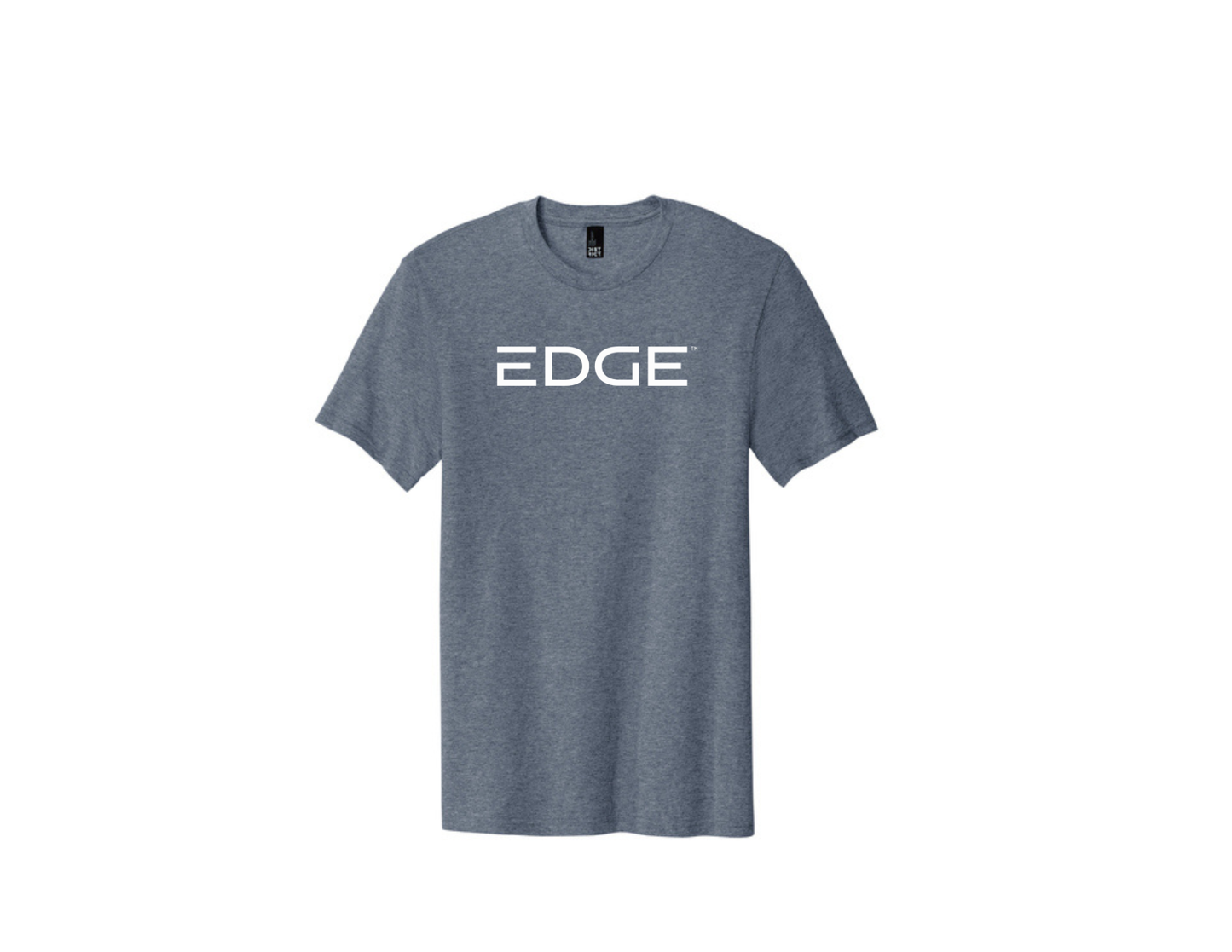 EDGE - District The Concert Tee