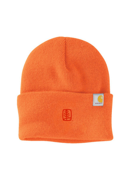 UFP Carhartt Watch Cap 2.0
