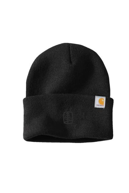 UFP Carhartt Watch Cap 2.0