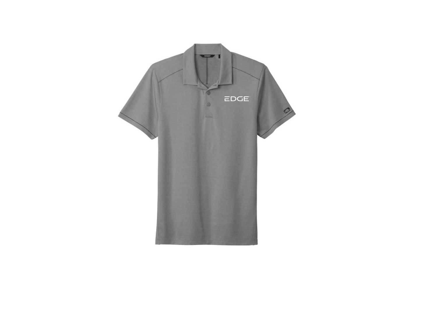 EDGE - OGIO® Code Stretch Polo