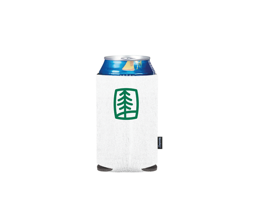 UFP Industries Koozie
