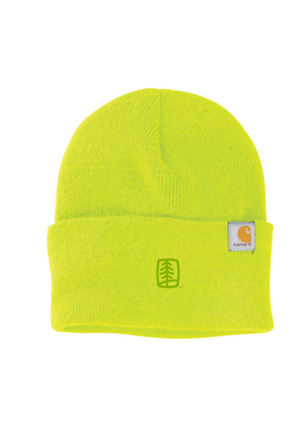 UFP Carhartt Watch Cap 2.0