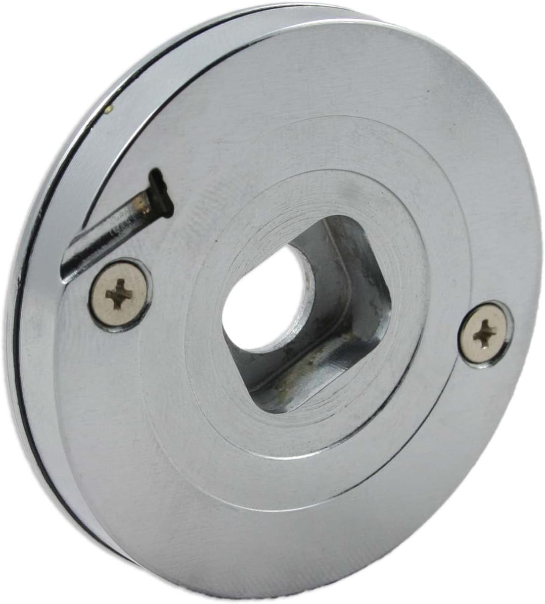 LG-M01 Miter and Portable Saw Laser Guide, Miter & Portable Saws , Grey