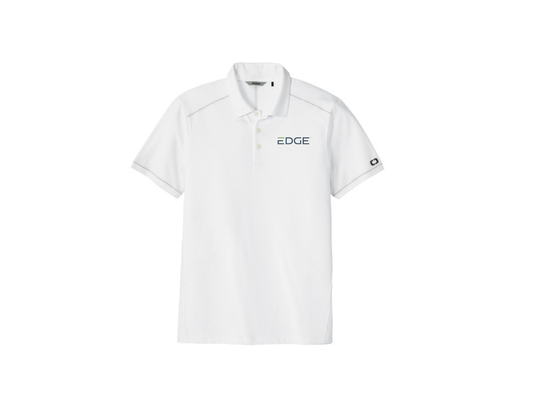 EDGE - OGIO® Code Stretch Polo
