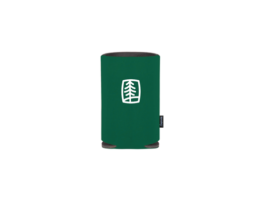 UFP Industries Koozie