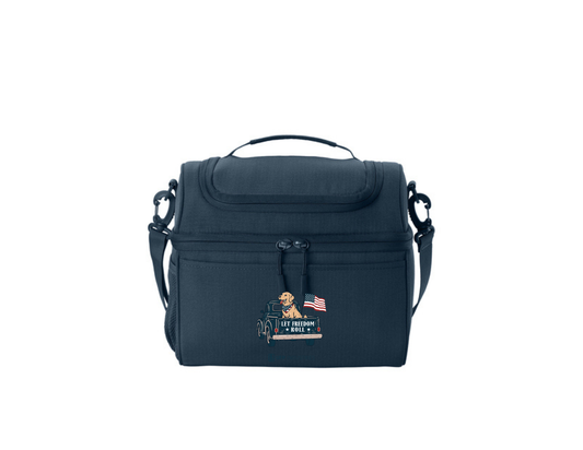 2026 Summer Dome Cooler