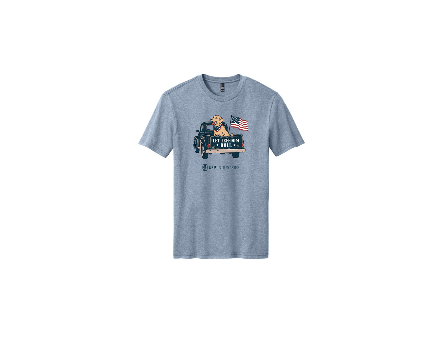 Print on Demand