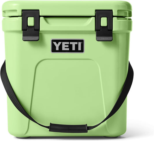 Roadie 24 Hard Cooler