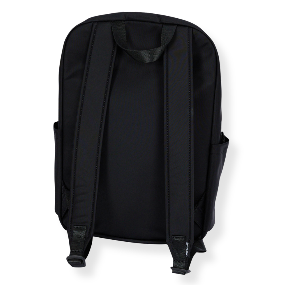 ProWood Women's Lululemon Everywhere Backpack – UFP Gear ProWood Women's Lululemon Everywhere Backpack – UFP Gear