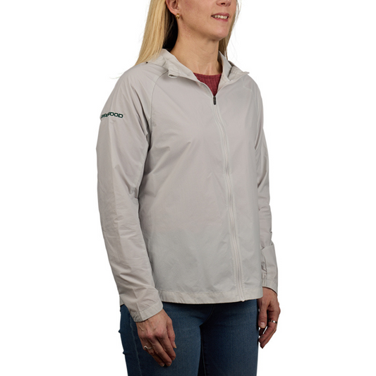 ProWood Women's FreeFly Headwind Jacket