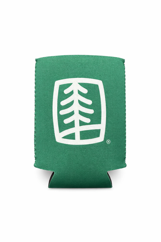 UFP Industries Magnetic Koozies