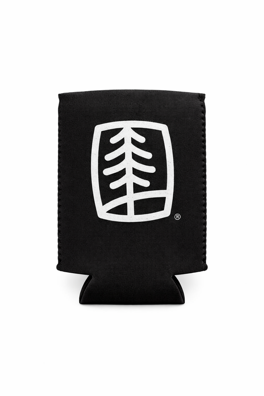 UFP Industries Magnetic Koozies