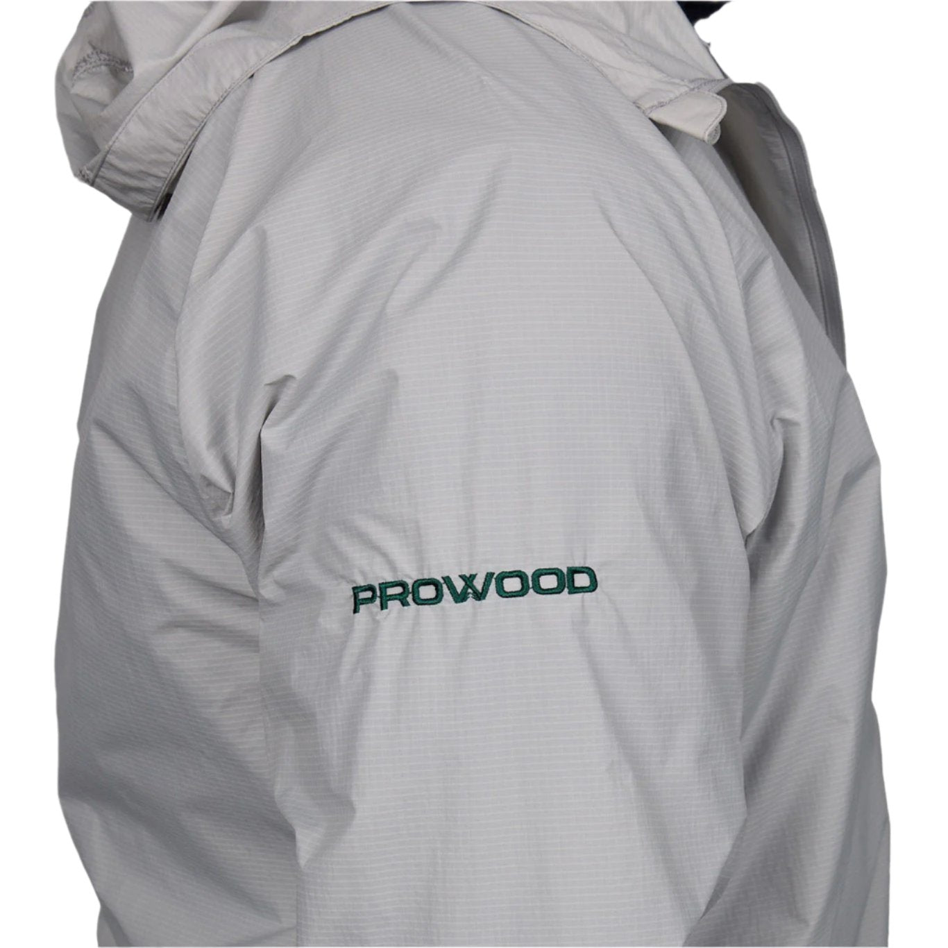 ProWood Men's FreeFly Headwind Jacket