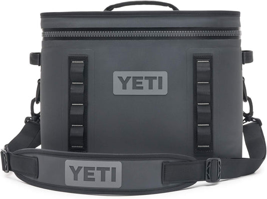 Hopper Flip 18 Portable Soft Cooler