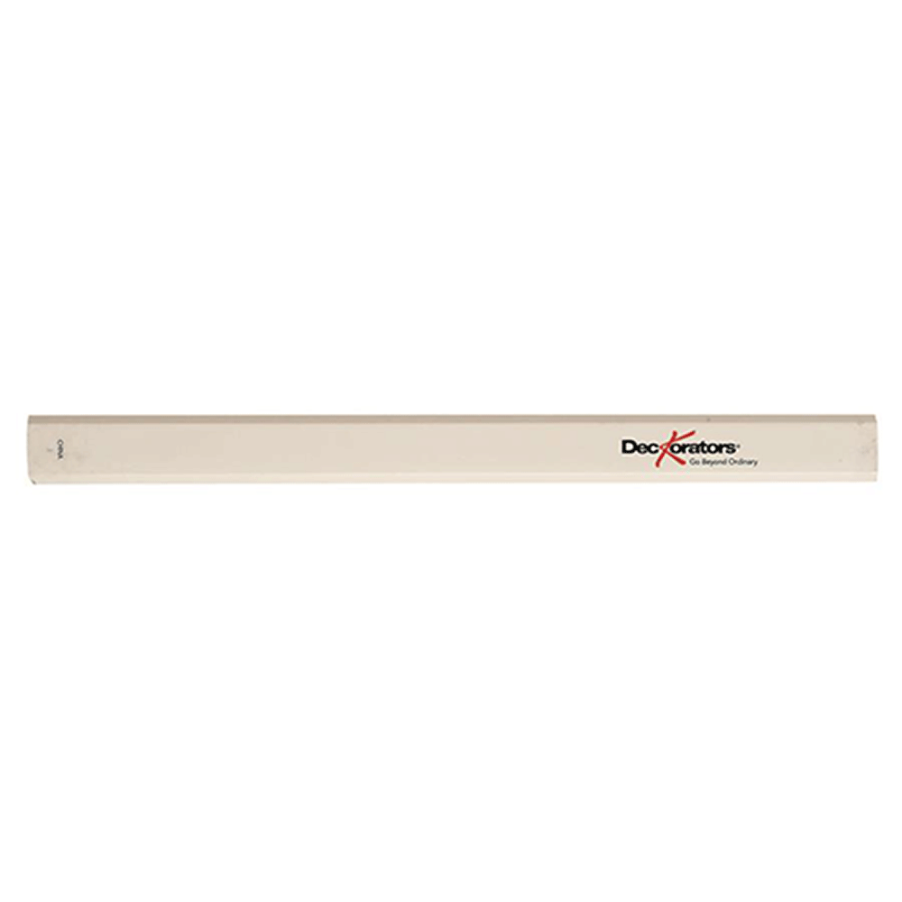 Carpenter Pencils  50 box