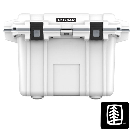 Pelican 50 qt Elite Cooler