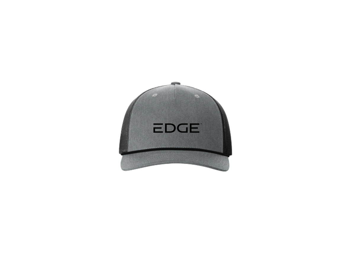 UFP-Edge