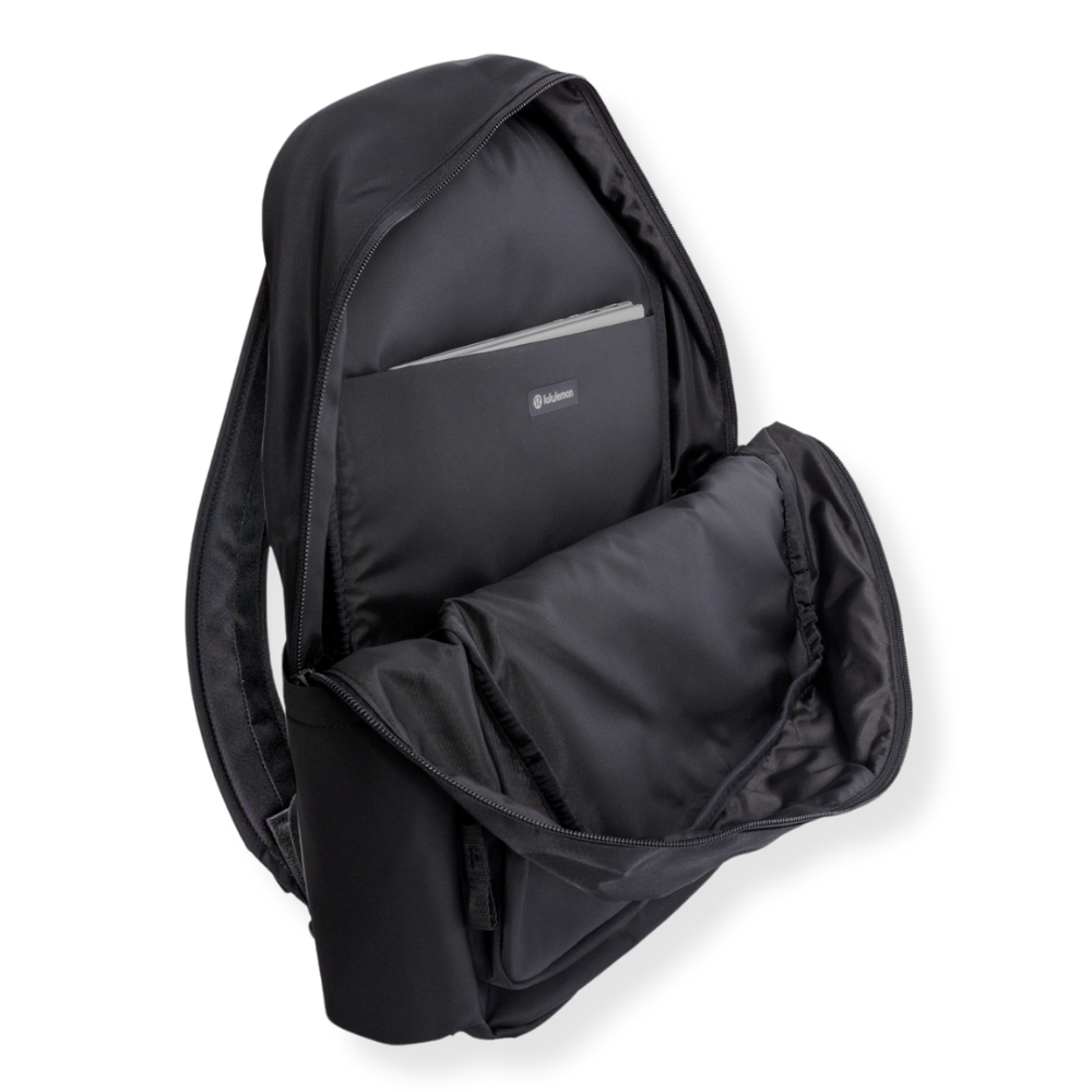 lululemon backpack trackid sp-006 ProWood Women's Lululemon Everywhere Backpack