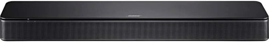 Bose TV Speaker - Soundbar for TV