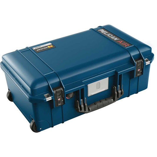 PELICAN 1535 AIR TRAVEL CASE