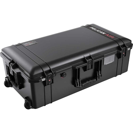 PELICAN 1615 AIR TRAVEL CASE