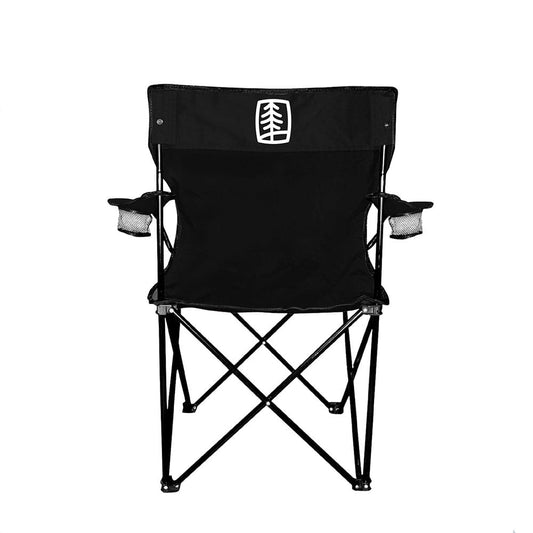 UFP Camp Chair