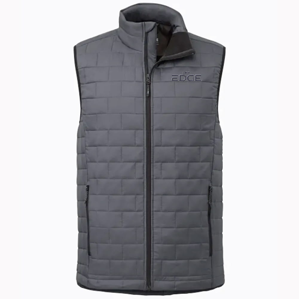 UFPEdge Vest UFP Gear