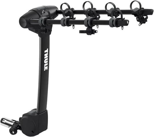 Apex XT Bike Hitch Rack