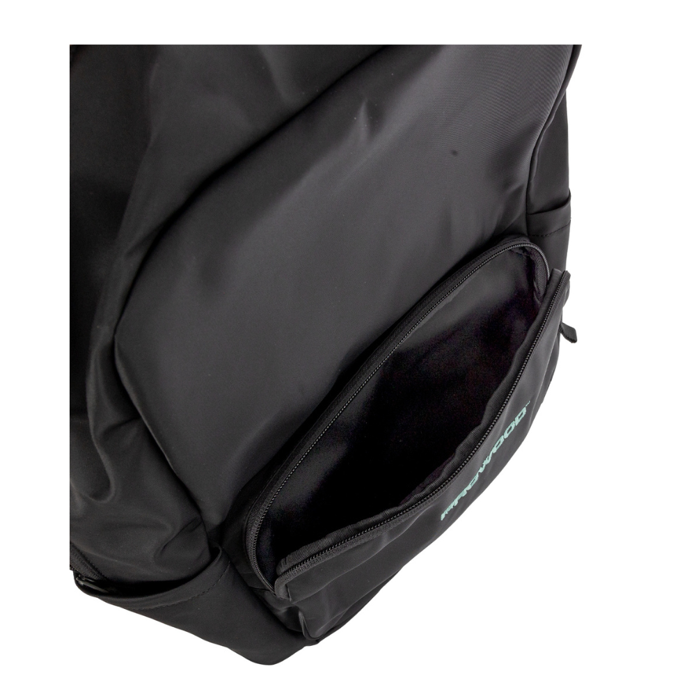 fsu lululemon backpack ProWood Women's Lululemon Everywhere Backpack