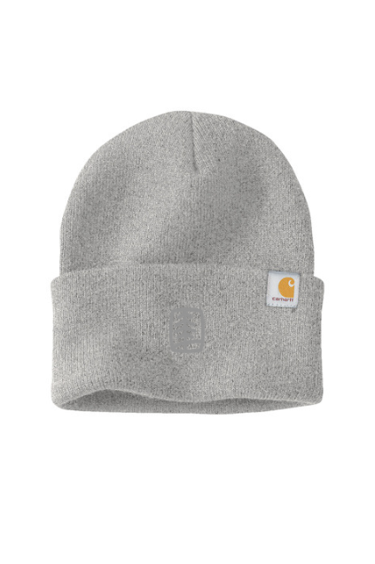 UFP Carhartt Watch Cap 2.0