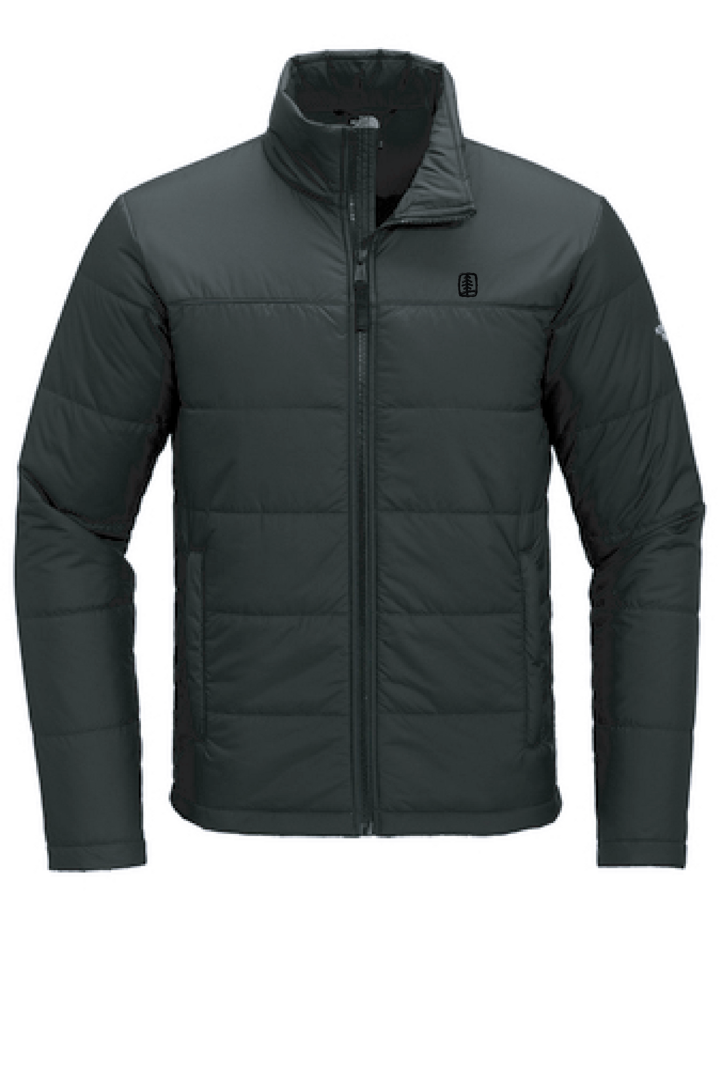 Unisex North Face Everyday Insulated Jacket