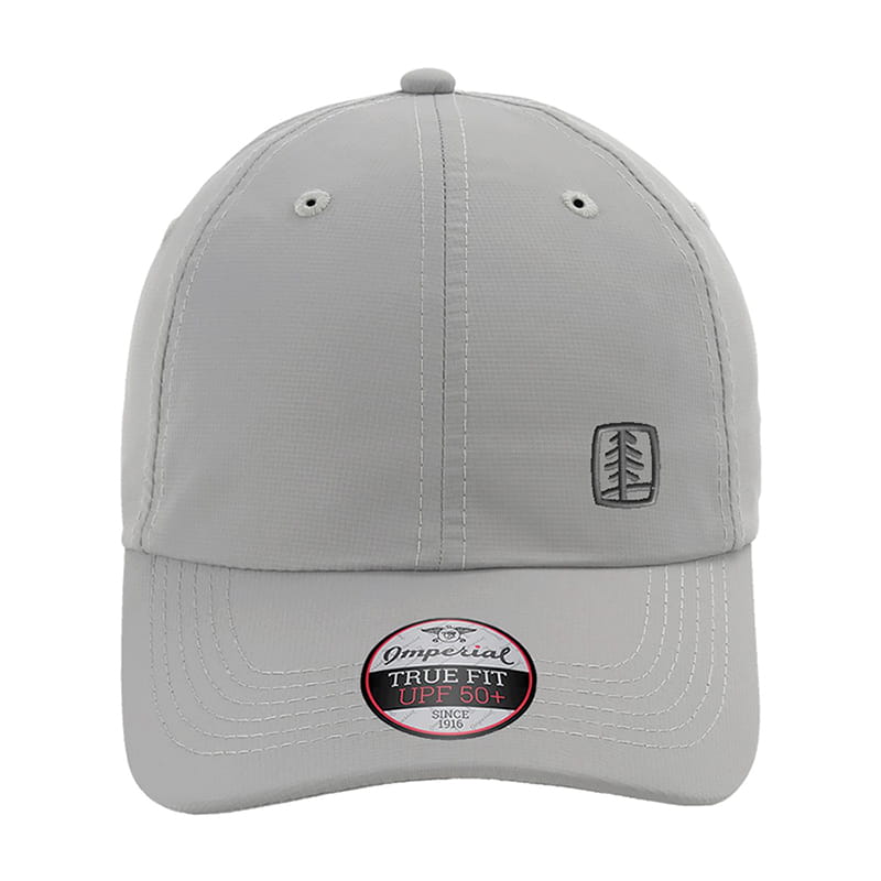 UFP INDUSTRIES IMPERIAL PERFORMANCE CAP